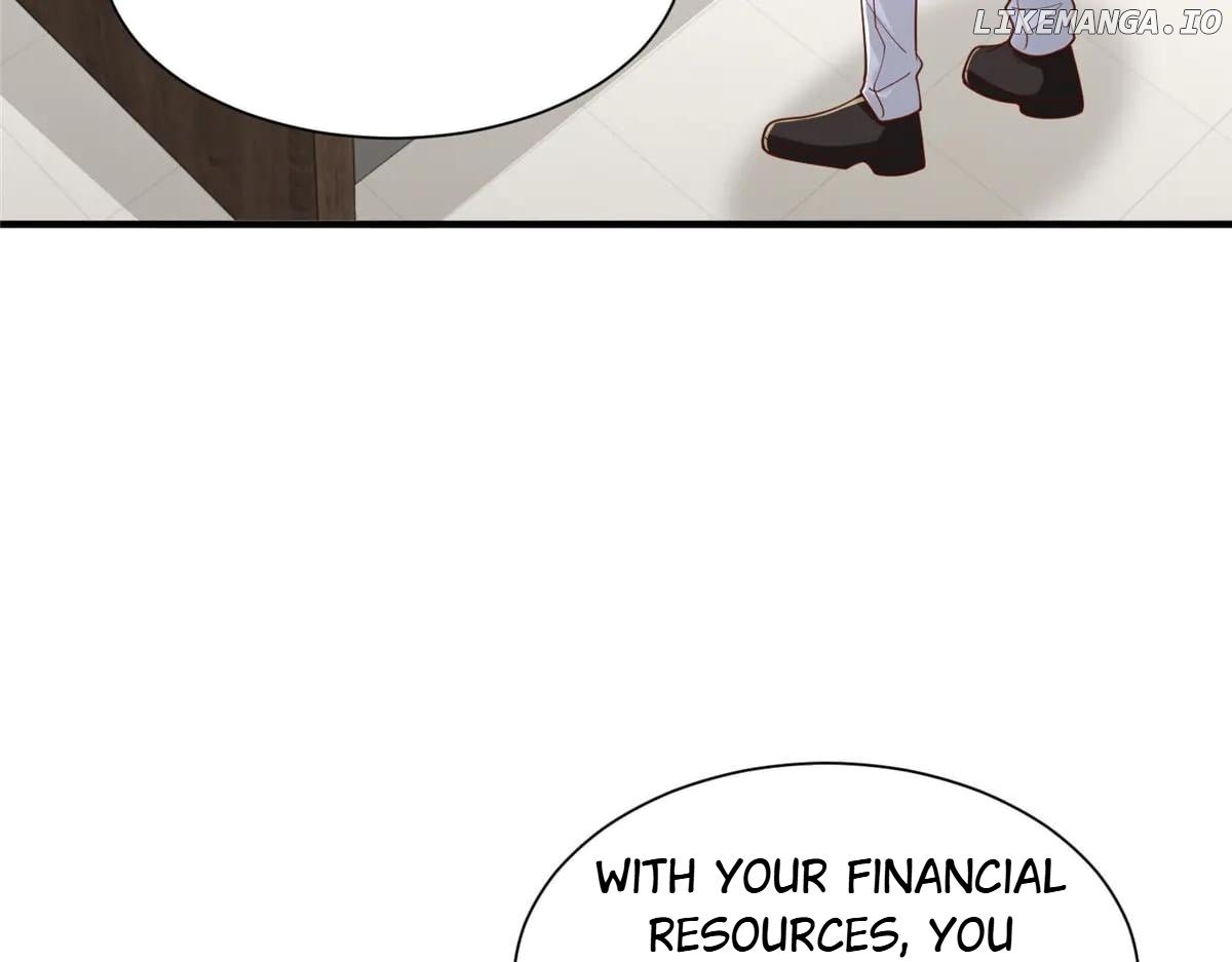 I randomly have a new career every week Chapter 796 - page 31